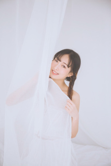 sebobo